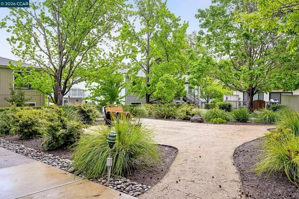 Property Slideshow image 2 of 44 | 1145 leisure ln 2, Walnut Creek, CA, 94595