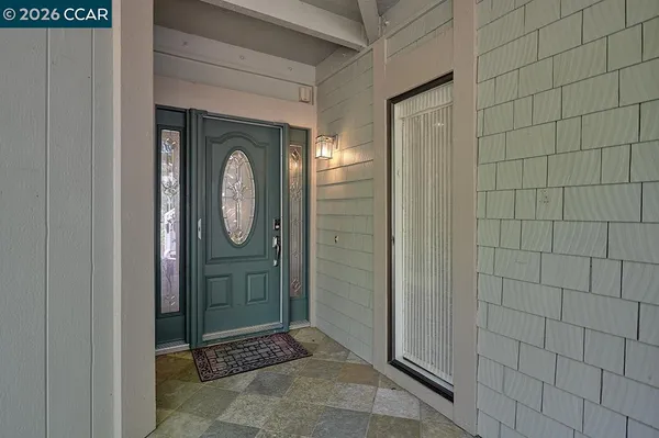 Property Slideshow image 3 of 62 | 618 terra california dr 2, Walnut Creek, CA, 94595