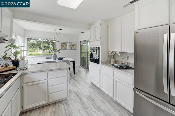 Property Slideshow image 2 of 65 | 2621 saklan indian dr 2, Walnut Creek, CA, 94595