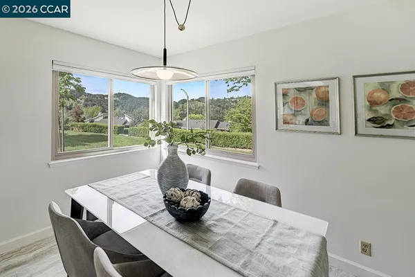 Property Slideshow image 3 of 65 | 2621 saklan indian dr 2, Walnut Creek, CA, 94595