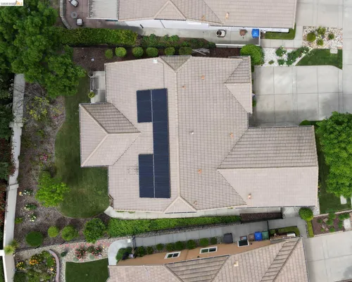 Property Slideshow image 3 of 36 | 485 coronation dr, Brentwood, CA, 94513