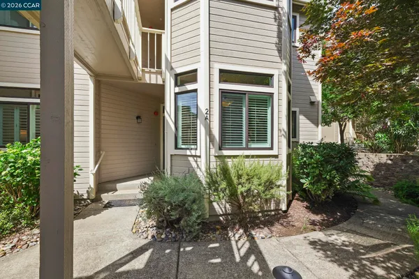 Property Slideshow image 2 of 49 | 5513 terra granada dr, Walnut Creek, CA, 94595