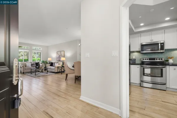 Property Slideshow image 3 of 49 | 5513 terra granada dr, Walnut Creek, CA, 94595