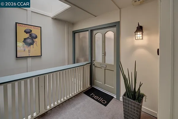 Property Slideshow image 3 of 50 | 1208 rockledge ln 3, Walnut Creek, CA, 94595