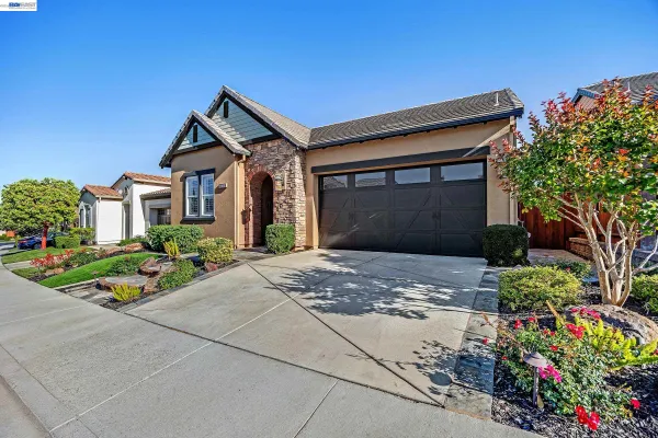 Property Slideshow image 3 of 67 | 1608 frascati way, Brentwood, CA, 94513