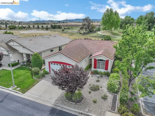 Property Slideshow image 2 of 28 | 987 centennial dr, Brentwood, CA, 94513