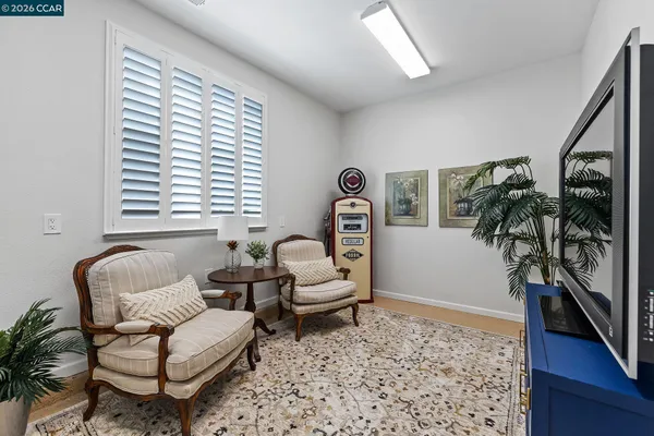 Property Slideshow image 3 of 61 | 346 gladstone dr, Brentwood, CA, 94513