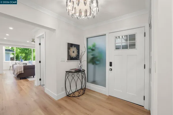 Property Slideshow image 3 of 55 | 1224 singingwood ct 2, Walnut Creek, CA, 94595