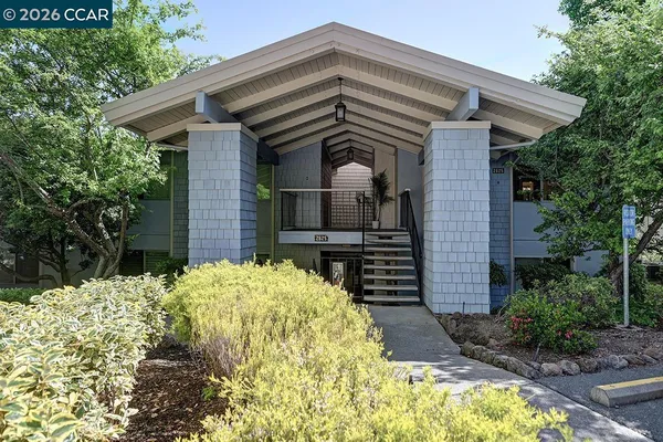 Property Slideshow image 3 of 56 | 2625 ptarmigan dr 7, Walnut Creek, CA, 94595