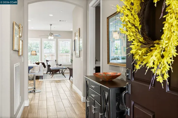 Property Slideshow image 3 of 47 | 1760 merlot cir, Brentwood, CA, 94513