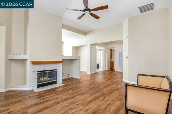 Property Slideshow image 3 of 42 | 1572 rubidoux ln, Brentwood, CA, 94513