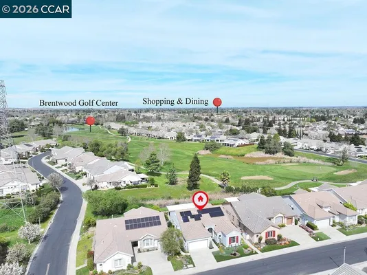 Property Slideshow image 3 of 9 | 1572 rubidoux ln, Brentwood, CA, 94513