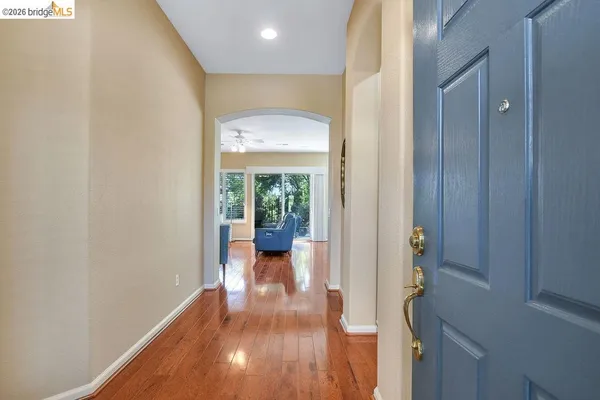 Property Slideshow image 2 of 28 | 972 centennial dr, Brentwood, CA, 94513