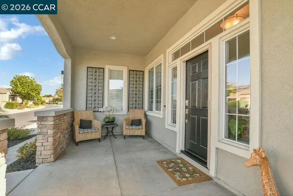 Property Slideshow image 3 of 51 | 2060 kent dr, Brentwood, CA, 94513