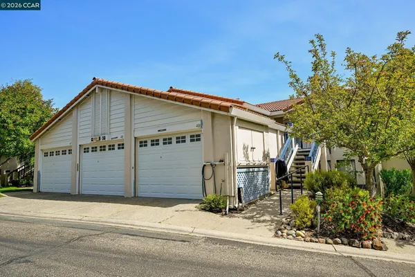 Property Slideshow image 2 of 39 | 4259 terra granada dr 4b, Walnut Creek, CA, 94595