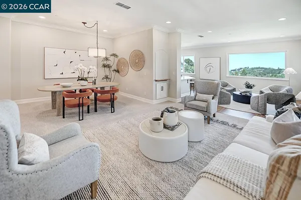 Property Slideshow image 2 of 80 | 592 high eagle ct, Walnut Creek, CA, 94595