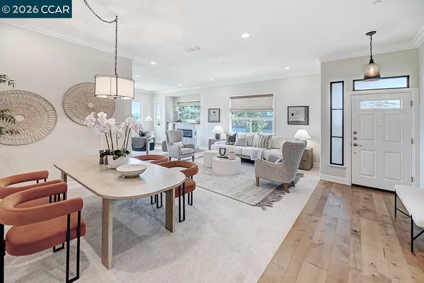Property Slideshow image 3 of 80 | 592 high eagle ct, Walnut Creek, CA, 94595