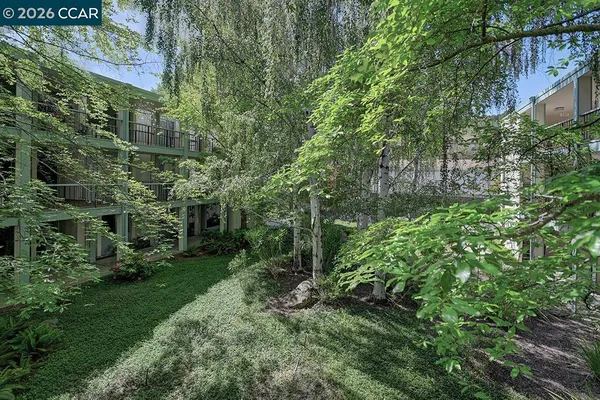 Property Slideshow image 2 of 42 | 1501 ptarmigan dr 6b, Walnut Creek, CA, 94595