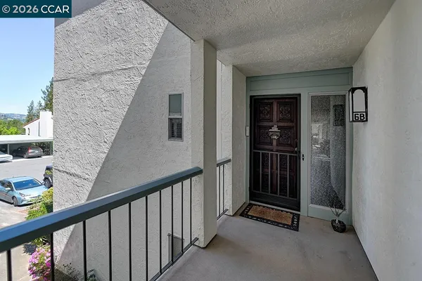 Property Slideshow image 3 of 42 | 1501 ptarmigan dr 6b, Walnut Creek, CA, 94595