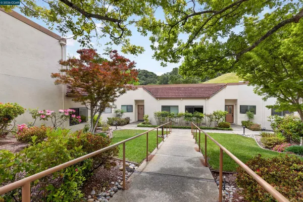 Property Slideshow image 2 of 39 | 3340 ptarmigan dr 1a, Walnut Creek, CA, 94595