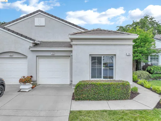 Property Slideshow image 2 of 26 | 276 black amber way, Brentwood, CA, 94513