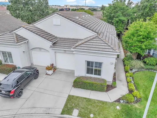Property Slideshow image 3 of 26 | 276 black amber way, Brentwood, CA, 94513