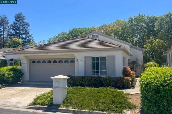 Property Slideshow image 2 of 17 | 1610 jubilee dr, Brentwood, CA, 94513