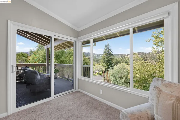 Property Slideshow image 2 of 16 | 2608 saklan indian dr 3, Walnut Creek, CA, 94595