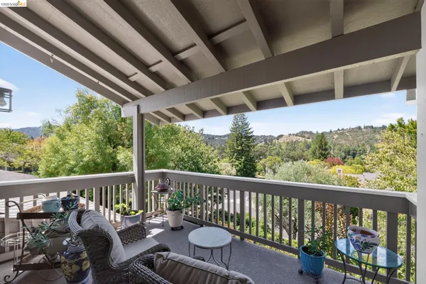 Property Slideshow image 3 of 16 | 2608 saklan indian dr 3, Walnut Creek, CA, 94595