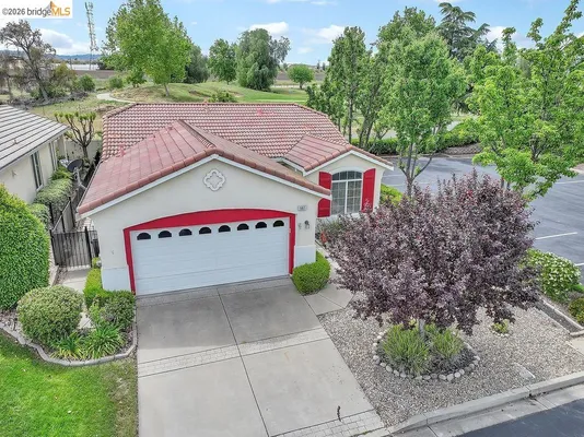 Property Slideshow image 2 of 20 | 987 centennial dr, Brentwood, CA, 94513