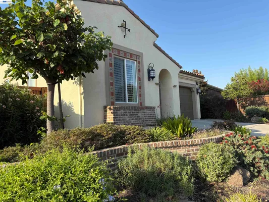 Property Slideshow image 2 of 2 | 1930 barbaresco ln, Brentwood, CA, 94513