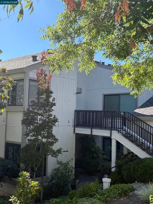 Property Slideshow image 2 of 2 | 3462 rossmoor pkwy 1, Walnut Creek, CA, 94595