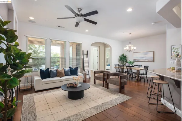 Property Slideshow image 3 of 42 | 1806 moscato pl, Brentwood, CA, 94513