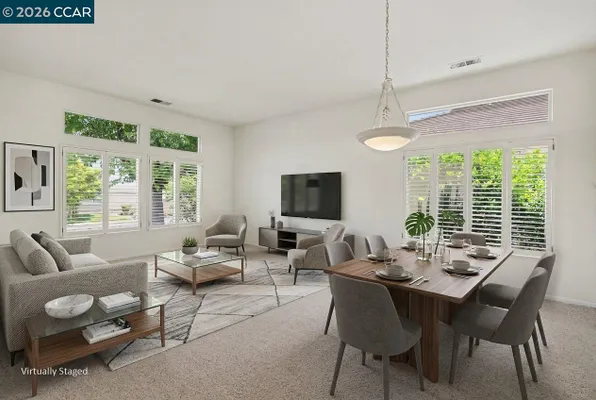 Property Slideshow image 2 of 50 | 143 honeygold ln, Brentwood, CA, 94513