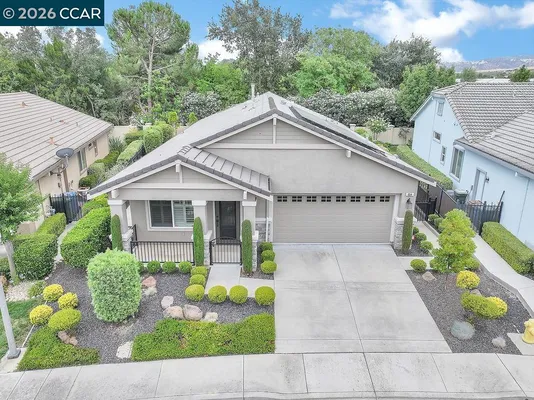 Property Slideshow image 2 of 40 | 654 maayan pl, Brentwood, CA, 94513