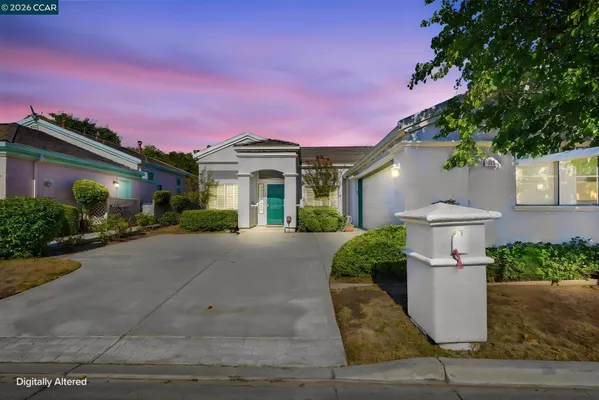 Property Slideshow image 2 of 32 | 250 winesap dr, Brentwood, CA, 94513
