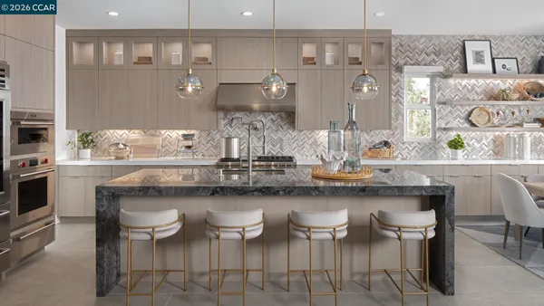 Property Slideshow image 2 of 34 | 3194 fuller ave, Tracy, CA, 95377