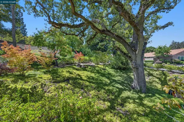 Property Slideshow image 3 of 29 | 3126 terra granada dr 2, Walnut Creek, CA, 94595