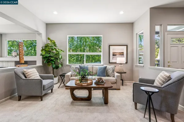 Property Slideshow image 2 of 37 | 2876 saklan indian dr, Walnut Creek, CA, 94595