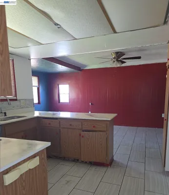 Property Slideshow image 2 of 7 | 146 isle royale cir, Vacaville, CA, 95687