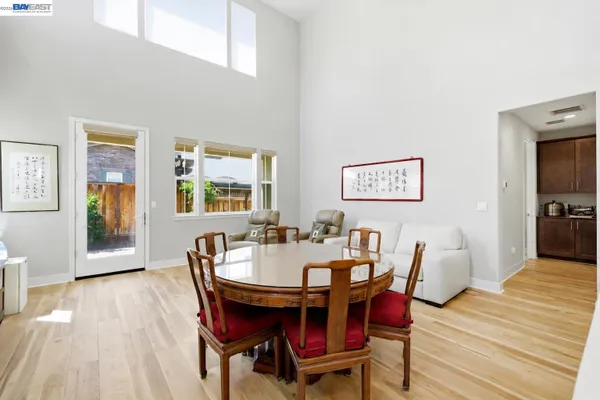 Property Slideshow image 2 of 20 | 34 etiwanda falls ter, Fremont, CA, 94539