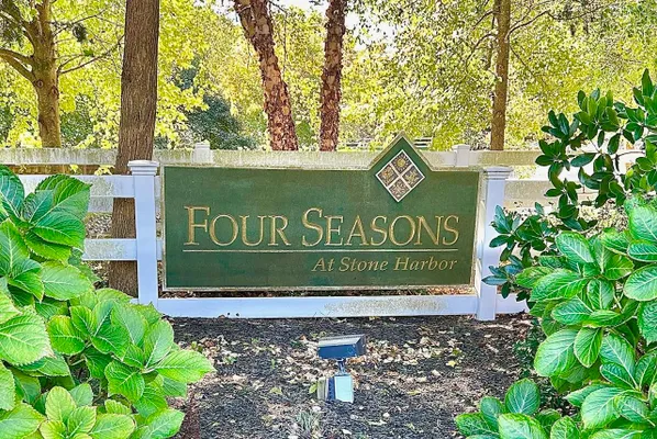 Property Slideshow image 3 of 22 | 100 osprey dr 100, Cape May Court House, NJ, 08210