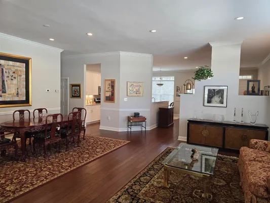 Property Slideshow image 2 of 49 | 519 weston dr, Smithville, NJ, 08205