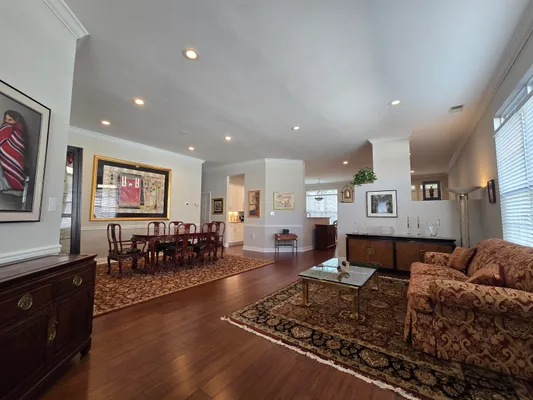 Property Slideshow image 3 of 49 | 519 weston dr, Smithville, NJ, 08205
