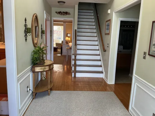 Property Slideshow image 2 of 21 | 1731 route 9 25, Ocean View, NJ, 08230