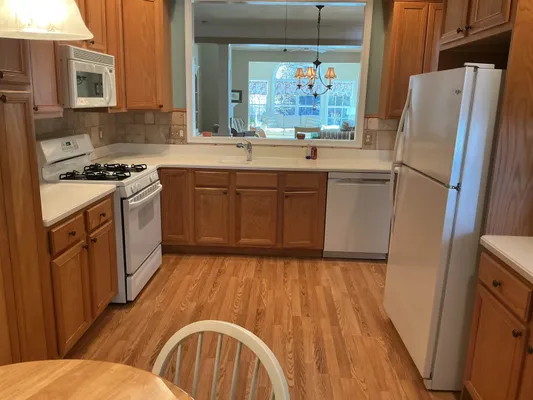 Property Slideshow image 3 of 21 | 1731 route 9 25, Ocean View, NJ, 08230