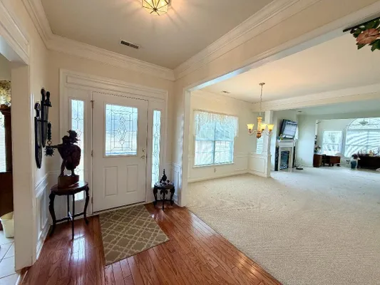 Property Slideshow image 2 of 23 | 1731 route 9 11, Ocean View, NJ, 08230