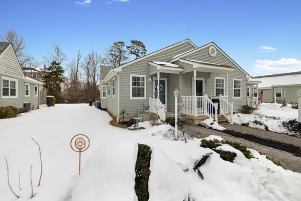 Property Slideshow image 2 of 22 | 148 lee ln 148, Cape May Court House, NJ, 08210