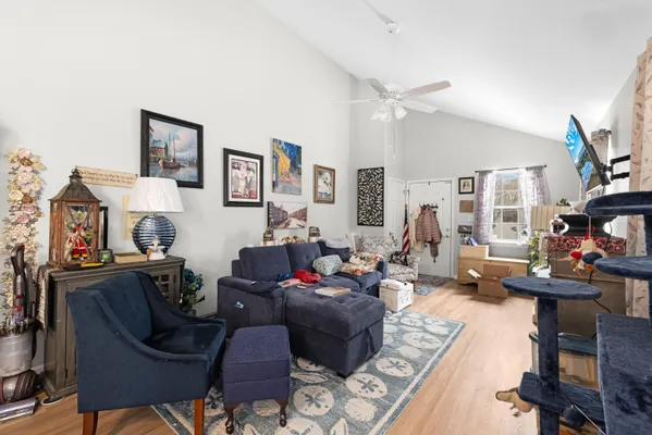 Property Slideshow image 3 of 22 | 148 lee ln 148, Cape May Court House, NJ, 08210