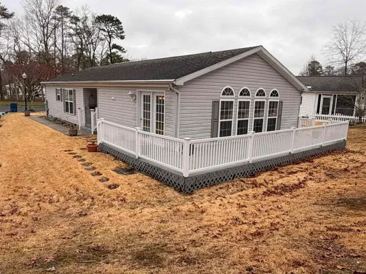 Property Slideshow image 2 of 2 | 249 pebble beach dr, Mays Landing, NJ, 08330